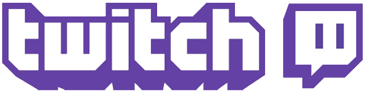 twitch-logo
